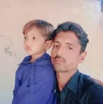 Wadhu Kumar - Facebook
