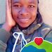 Khensani Wate - Facebook