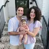 Wade Concienne - @wade.concienne - TikTok