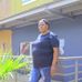 Watty Khenseni - Facebook