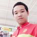 Wittaya Khunsunu - Facebook