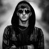 _wadeconner - @_wadeconner - TikTok