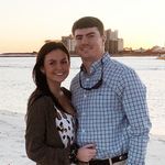 Conner Wade - @conner_wade11 - Instagram