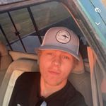 Conner Wade - @connerwade21 - Instagram