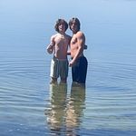 Connor Wade - @connorwadee - Instagram