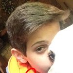 Nwr7 25 - @connery_wade - Instagram