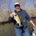 Wade Conn - Facebook