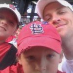 Wade Conn - @jwadeconn - Instagram