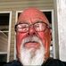 Wade Conn - Facebook