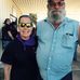 Wade Connot - Facebook