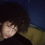 Conner wade - @connerwade9 - Instagram