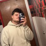 Conner Wade - @connerwadeee - Instagram