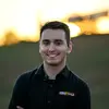 Conner Wade - @connerwade66 - TikTok