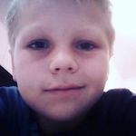 Conner Wade - @wade_conner - Instagram