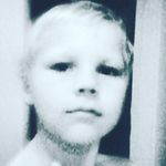 Conner Wade - @connerbwade - Instagram
