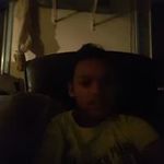 Conner Wade - @wade.conner - Instagram