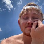 Conner Wade - @conner.wade.1694 - Instagram