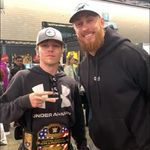 Conner Wade - @connerwade21 - Instagram