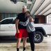 Conner Wade - Facebook