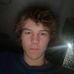 Conner Wade - Facebook
