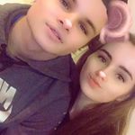 Conner Wade - @conner.wadecenteno - Instagram