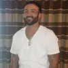 jr - @wadeconner1488 - TikTok