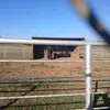 Michael Wade Conner - @michael.wade.conn - TikTok