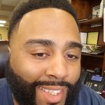 Wade Conner - @_wadesellsrealestate - Instagram