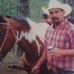 Wade Conner - Facebook
