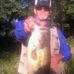 Wade Conner - Facebook