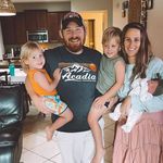 Wade Conner - @wadethomas08 - Instagram