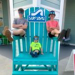 Wade Conner - @wdcnnr - Instagram
