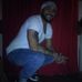 Wade Conner - Facebook