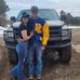 Wade Conner - Facebook