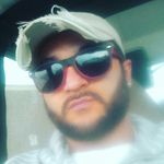 Wade Conner - @conner6545 - Instagram
