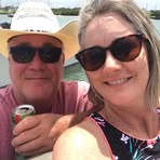 Wade Conner - Facebook