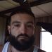 Wade Conner - Facebook