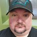 Wade Conner - Facebook