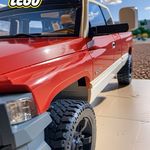 Wade Conner - @wade_conner214 - Instagram
