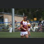 Wade Connerty - @wadeconnerty - Instagram