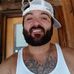 Wade Joseph Conner - Facebook