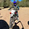 wadeconner39 - @wadeconner39 - TikTok