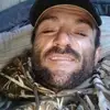 wadeconnersr - @wadeconnersr - TikTok