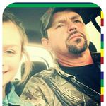 conrad wade clark - @conradwade - Instagram