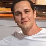 Conrad Wade III - @conradwade3 - Instagram