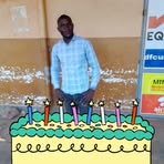 Conradi Wadera - Facebook