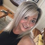 Lisa Conrad Wade - @lisaconradwade - Instagram