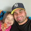 Wade Conrad - @wadeconrad4 - TikTok
