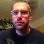 Wade Conrad - @wade.conrad.9 - Instagram