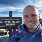 Wade Conrad - Facebook